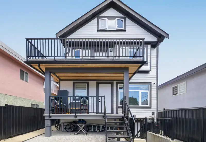 6749 KNIGHT STREET - photo 1 of 38
