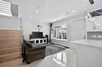 6749 KNIGHT STREET - thumbnail 2