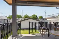 6749 KNIGHT STREET - thumbnail 11
