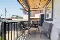 6749 KNIGHT STREET - thumbnail 12