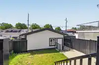 6749 KNIGHT STREET - thumbnail 13