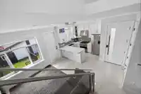6749 KNIGHT STREET - thumbnail 14