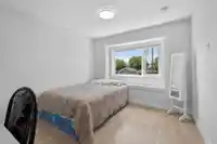 6749 KNIGHT STREET - thumbnail 15