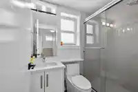 6749 KNIGHT STREET - thumbnail 16