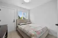 6749 KNIGHT STREET - thumbnail 17