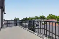 6749 KNIGHT STREET - thumbnail 20