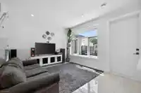 6749 KNIGHT STREET - thumbnail 3