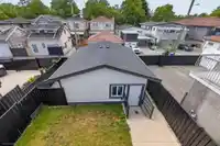 6749 KNIGHT STREET - thumbnail 21