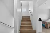 6749 KNIGHT STREET - thumbnail 22
