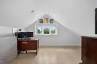 6749 KNIGHT STREET - thumbnail 23
