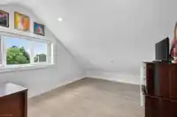 6749 KNIGHT STREET - thumbnail 24