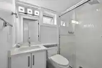 6749 KNIGHT STREET - thumbnail 26