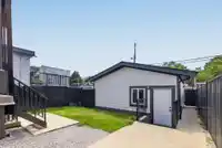 6749 KNIGHT STREET - thumbnail 27