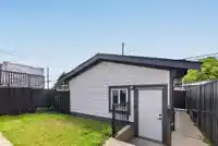 6749 KNIGHT STREET - thumbnail 28