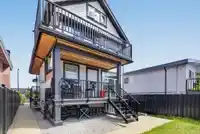 6749 KNIGHT STREET - thumbnail 29