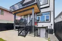 6749 KNIGHT STREET - thumbnail 30
