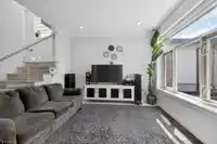 6749 KNIGHT STREET - thumbnail 4