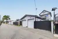 6749 KNIGHT STREET - thumbnail 32