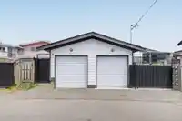6749 KNIGHT STREET - thumbnail 33