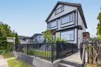 6749 KNIGHT STREET - thumbnail 34