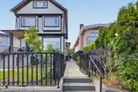 6749 KNIGHT STREET - thumbnail 35