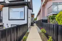 6749 KNIGHT STREET - thumbnail 36