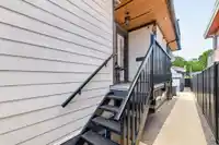 6749 KNIGHT STREET - thumbnail 37