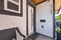 6749 KNIGHT STREET - thumbnail 38