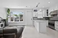 6749 KNIGHT STREET - thumbnail 5