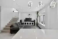 6749 KNIGHT STREET - thumbnail 6