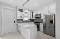 6749 KNIGHT STREET - thumbnail 7