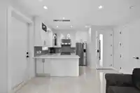 6749 KNIGHT STREET - thumbnail 8