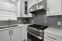 6749 KNIGHT STREET - thumbnail 9