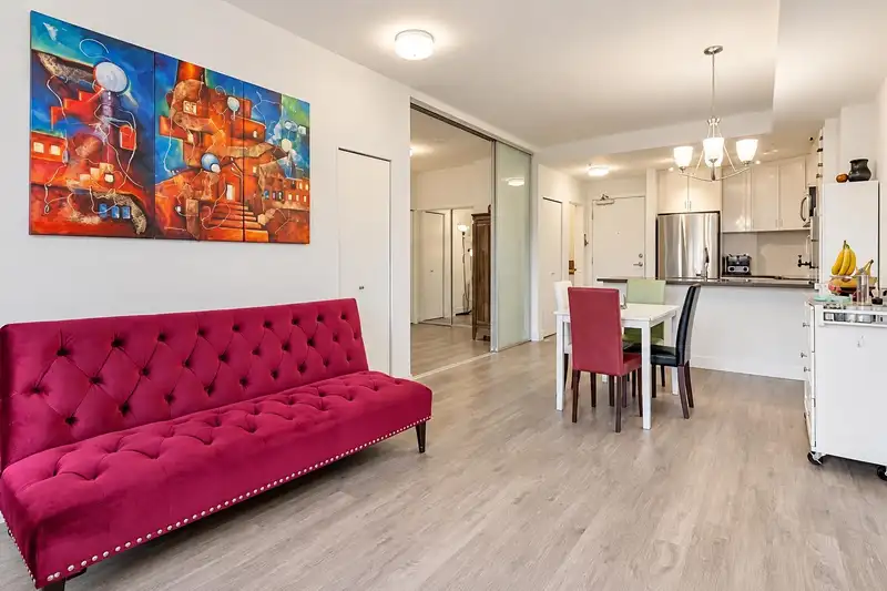 311 13919 FRASER HIGHWAY - photo 3 of 16