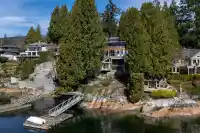 4515 STONEHAVEN AVENUE - thumbnail 1