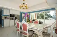 4515 STONEHAVEN AVENUE - thumbnail 11