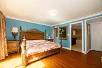 4515 STONEHAVEN AVENUE - thumbnail 15