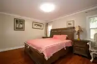 4515 STONEHAVEN AVENUE - thumbnail 16