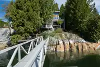 4515 STONEHAVEN AVENUE - thumbnail 18