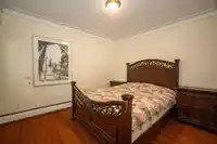 4515 STONEHAVEN AVENUE - thumbnail 19