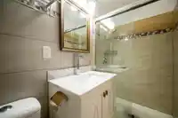 4515 STONEHAVEN AVENUE - thumbnail 20