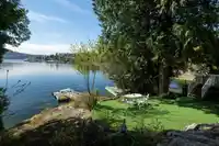 4515 STONEHAVEN AVENUE - thumbnail 3