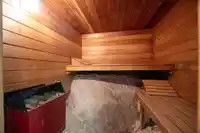 4515 STONEHAVEN AVENUE - thumbnail 24