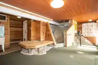 4515 STONEHAVEN AVENUE - thumbnail 27
