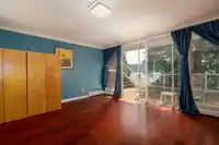 4515 STONEHAVEN AVENUE - thumbnail 29
