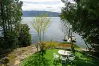 4515 STONEHAVEN AVENUE - thumbnail 30
