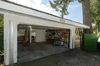 4515 STONEHAVEN AVENUE - thumbnail 32