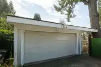 4515 STONEHAVEN AVENUE - thumbnail 34