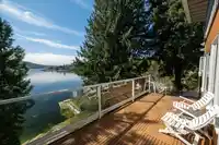 4515 STONEHAVEN AVENUE - thumbnail 36