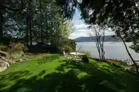 4515 STONEHAVEN AVENUE - thumbnail 37